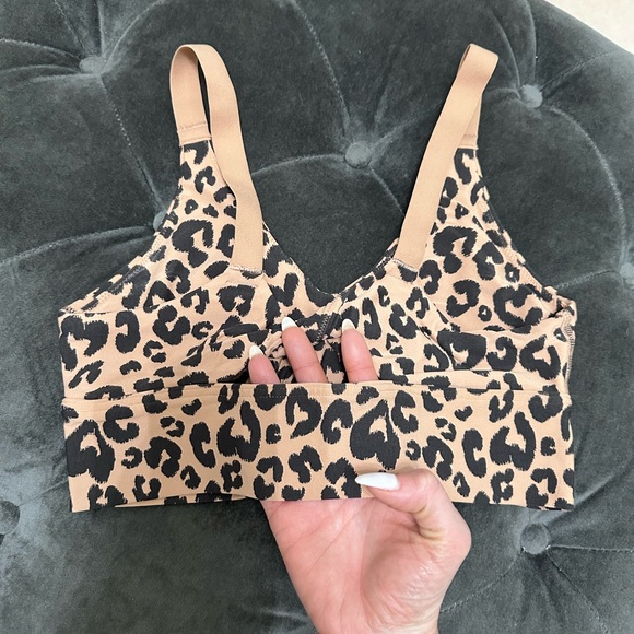 Aerie: Sports Bra and Legging matching Set - Size S - Picture 4 of 16